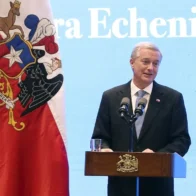 Venezuela dice que es «imposible» hablar de relaciones con Chile por los ataques a los migrantes