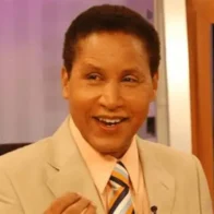 Biografía de Carlos Batista Matos "El hombre más caro de la televisión dominicana"