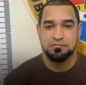 Condenan a 20 años de prisión a hombre extraditado desde EE.UU. por homicidio en La Vega