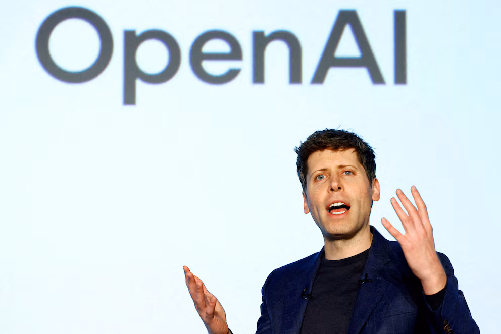 OpenAI integra a TBPN, la nueva plataforma de contenidos tecnológicos que crece en Silicon Valley