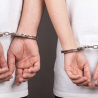 El Salvador: Condenan a madre y padrastro por homicidio de un menor de dos años