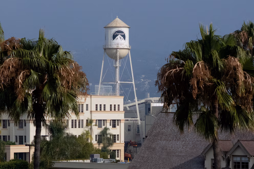 ‘Top Gun 3’ despega: Tom Cruise volverá en la nueva entrega confirmada por Paramount - Noticias de hoy en República Dominicana | De Último Minuto