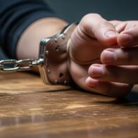 Acusan a guatemalteco de matar a golpes a su hija de tres meses en Virginia