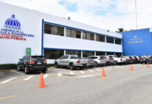 Ministerio de Salud abrirá este viernes 17 la convocatoria al concurso de residencias médicas Ministerio de Salud abrirá este viernes 17 la convocatoria al concurso de residencias médicas