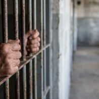 Prisión preventiva para imputado de pertenecer a estructura criminal en Elías Piña - Noticias de hoy en República Dominicana | De Último Minuto