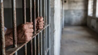 Prisión preventiva para imputado de pertenecer a estructura criminal en Elías Piña - Noticias de hoy en República Dominicana | De Último Minuto