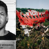Condenado a 10 cadenas perpetuas en Estados Unidos, ‘La Quica’ niega su relación con Pablo Escobar y reafirma su inocencia