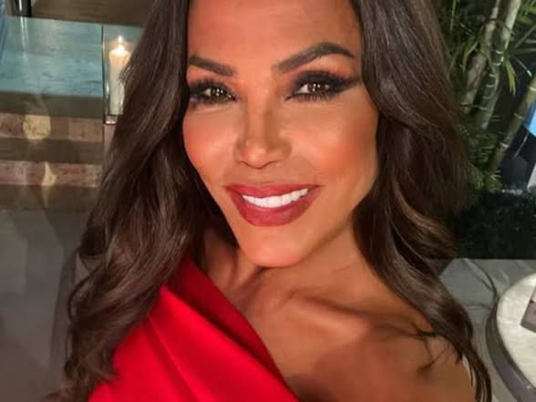 Magali Febles apodera abogados y tomará acciones legales contra Karen Yapoort por difamación