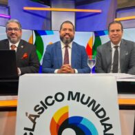 Plataforma supera los 309 millones de visualizaciones en cobertura del Clásico Mundial de Béisbol - Noticias de hoy en República Dominicana | De Último Minuto
