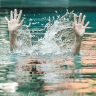 Menor pierde la vida tras caer en piscina de villa privada en Jarabacoa