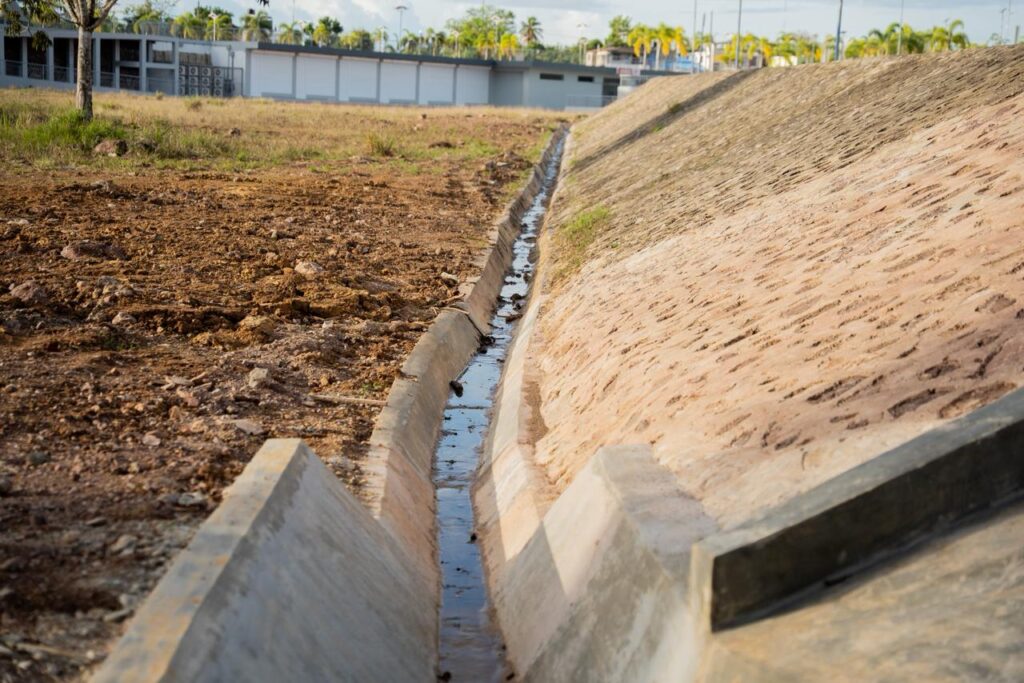 Monseñor Daniel Lorenzo Vargas destaca impacto de verja perimetral en el Santuario Santo Cristo de los Milagros