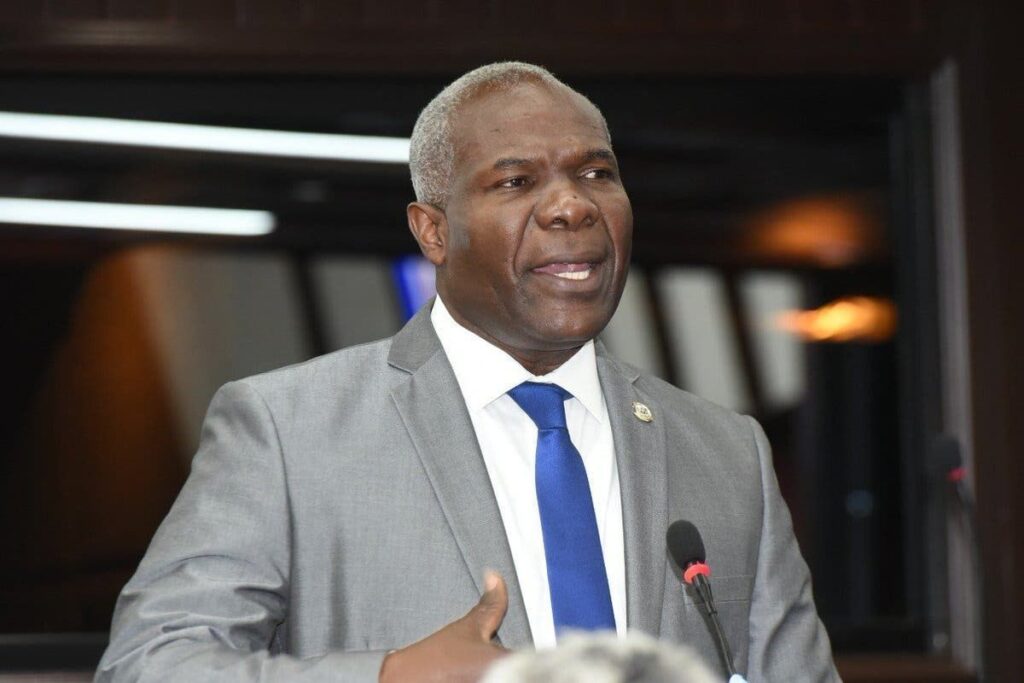 Diputado Luis Gómez felicita a periodistas dominicanos en su día y destaca su papel en la sociedad