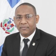 Diputado Carlos Sánchez define a periodistas como pilares de democracia