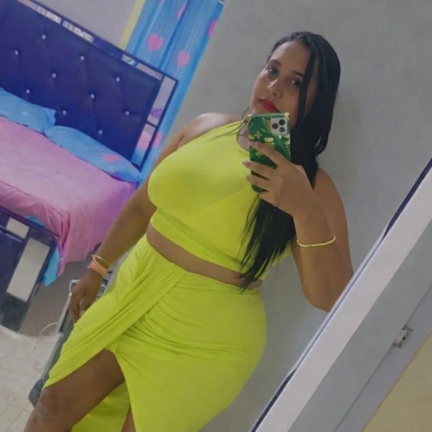 Depositan querella contra médicos y centro estético por muerte mujer en Santiago - Noticias de hoy en República Dominicana | De Último Minuto