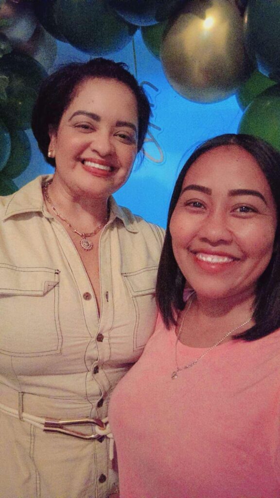 Yadira Cuello: la médico uróloga que perdió la vida en la tragedia del Jet Set - Noticias de hoy en República Dominicana | De Último Minuto