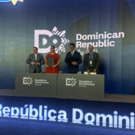 República Dominicana firma 10 acuerdos estratégicos en la mañana del 4to TradeShow en Miami