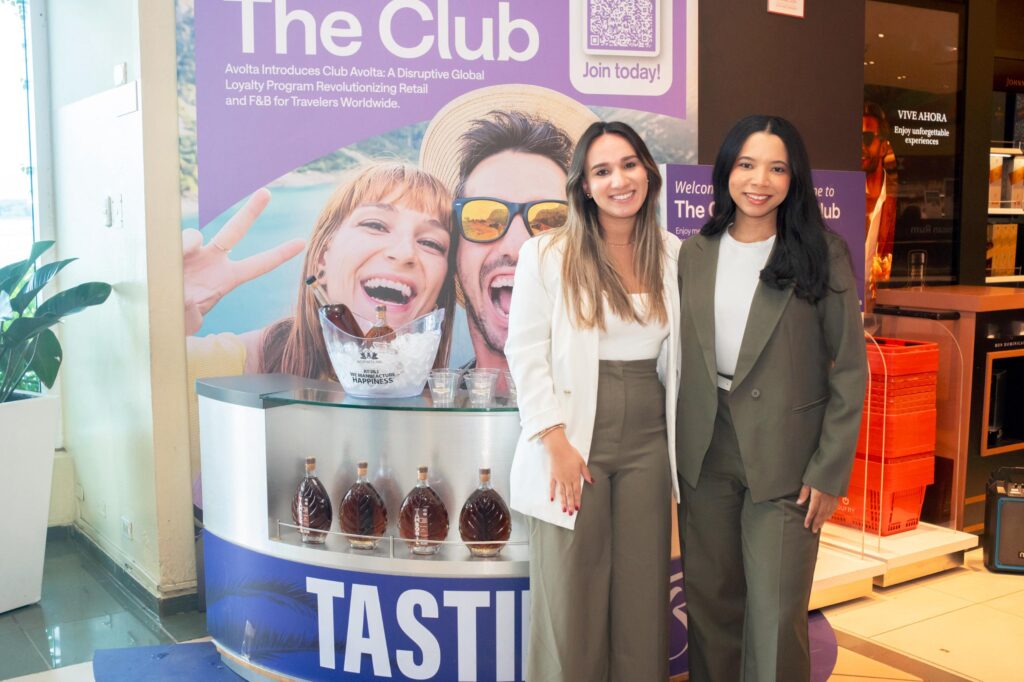 Lanzamiento oficial del Ron Tamboril: un homenaje a la capital mundial del cigarro - Noticias de hoy en República Dominicana | De Último Minuto