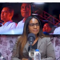 Psicóloga a quien alcalde de Dajabón le llamó “cuero” asegura recibe amenazas tras revelar presuntas irregularidades - Noticias de hoy en República Dominicana | De Último Minuto