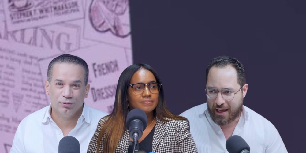 Psicóloga a quien alcalde de Dajabón le llamó “cuero” asegura recibe amenazas tras revelar presuntas irregularidades - Noticias de hoy en República Dominicana | De Último Minuto