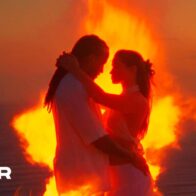 Amenazzy estrena “Una Vibra”, nuevo sencilloen el que fusiona pop y afrobeat - Noticias de hoy en República Dominicana | De Último Minuto