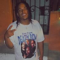 Matan a joven en operativo del Dicrim durante fiesta en Santiago Oeste; familia denuncia abuso policial - Noticias de hoy en República Dominicana | De Último Minuto
