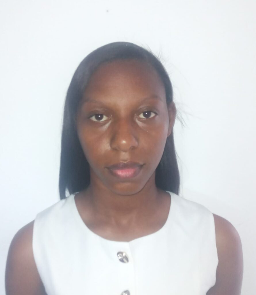 Esposo de mujer desaparecida con sus hijas en Los Alcarrizos mantiene búsqueda; PN continúa investigando | 2 | Esposo de mujer desaparecida con sus hijas en Los Alcarrizos mantiene búsqueda; PN continúa investigando - Noticias de hoy en República Dominicana | De Último Minuto