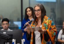 RD registra avances en justicia y transformación institucional