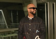 Randy Nota Loca apuesta por su carrera como solista en Planeta Alofoke: “Hay que enseñar quién canta esos clásicos” Randy apuesta a su carrera como solista y estrena música en inicio de Planeta Alofoke