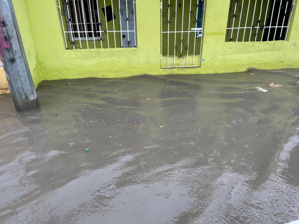 Defensa Civil y Salud Pública recorren zonas vulnerables en La Romana | 5 | Defensa Civil y Salud Pública recorren zonas vulnerables en La Romana - Noticias de hoy en República Dominicana | De Último Minuto