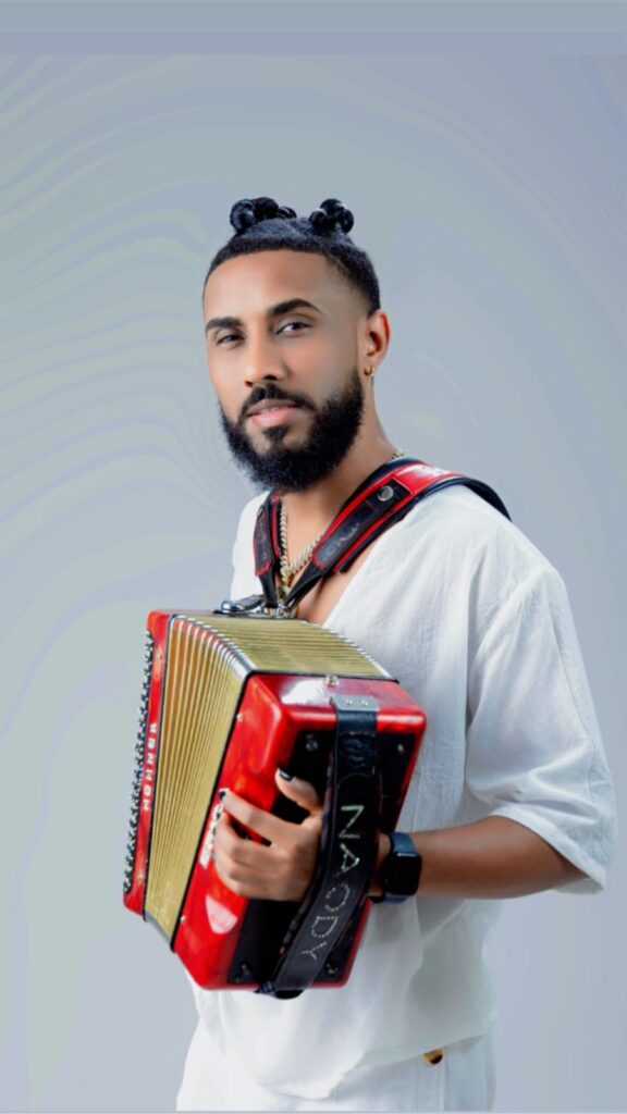 El Diamante Negro y La Mini Banda impulsan su proyección internacional y anuncian gira por Estados Unidos - Noticias de hoy en República Dominicana | De Último Minuto