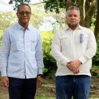 FEDA y Universidad ISA avanzan alianza para impulsar la innovación tecnológica en el sector agropecuario
