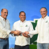El presidente del Grupo Perfesa, José Ramón Peralta Fernández, subrayó que estos 25 años son el resultado de una visión basada en la colaboración y la confianza.
