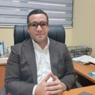 Diputado Charlie Mariotti Paz advierte incumplimientos en préstamo de US$200 millones para acción climática