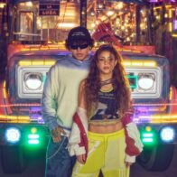 Shakira y Beéle lanzan video oficial de “Algo Tú” - Noticias de hoy en República Dominicana | De Último Minuto