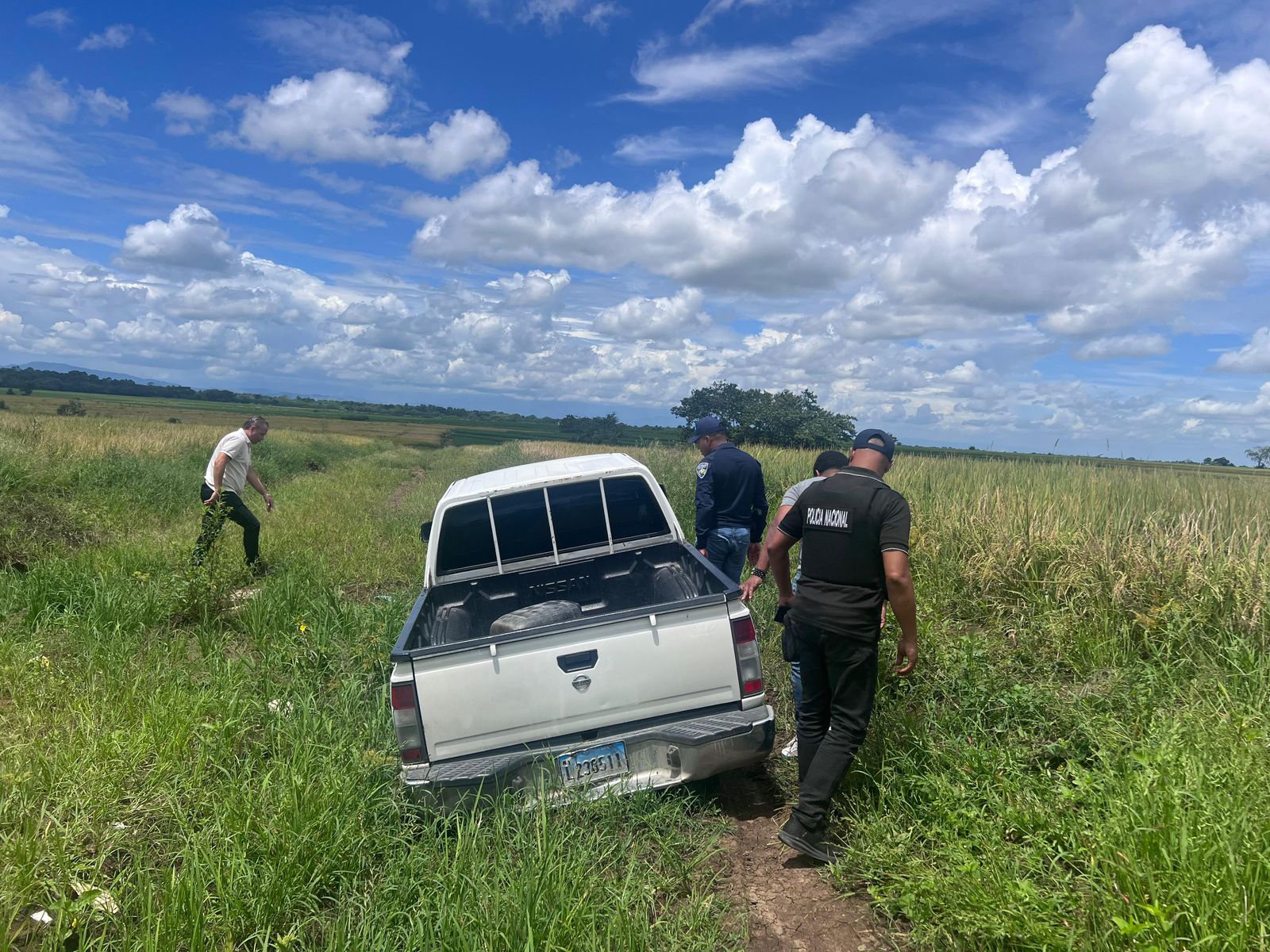 https://deultimominuto.net/nacionales/siete-meses-despues-persiste-incertidumbre-por-asalto-a-familia-en-juan-dolio/
