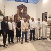 ASOCATER felicita a los locutores en su día y destaca su aporte a la comunicación