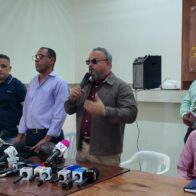 Mochotran no aumentará pasajes pese al alza de combustibles; respalda congelamiento
