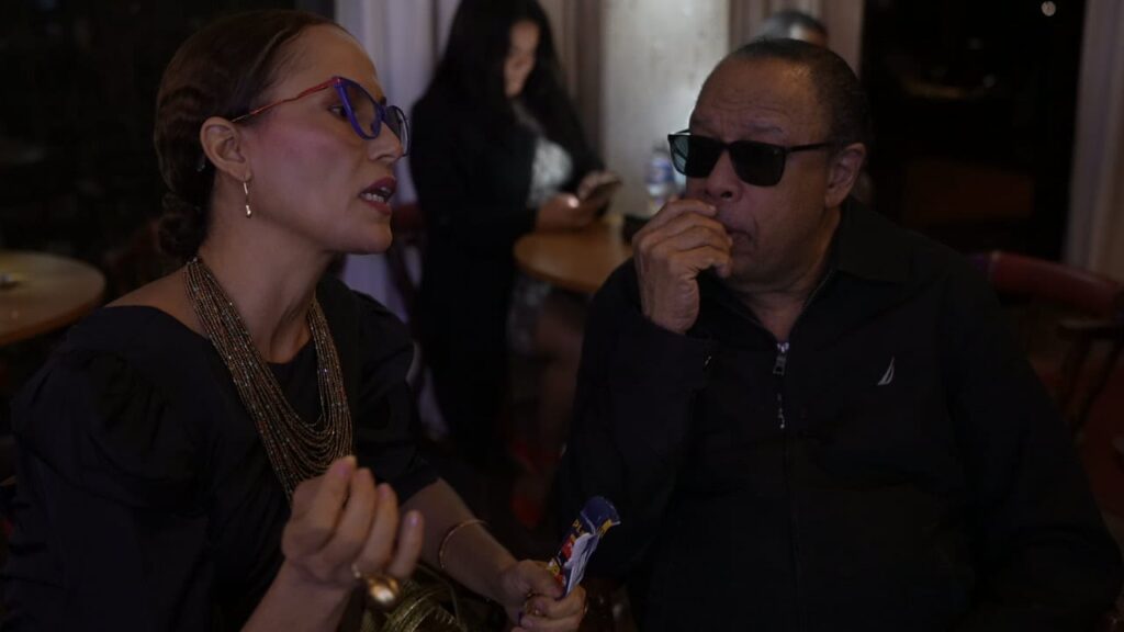 Santo Domingo será sede del primer Festival Internacional de las Artes Escénicas (FESTAE 2026) - Noticias de hoy en República Dominicana | De Último Minuto