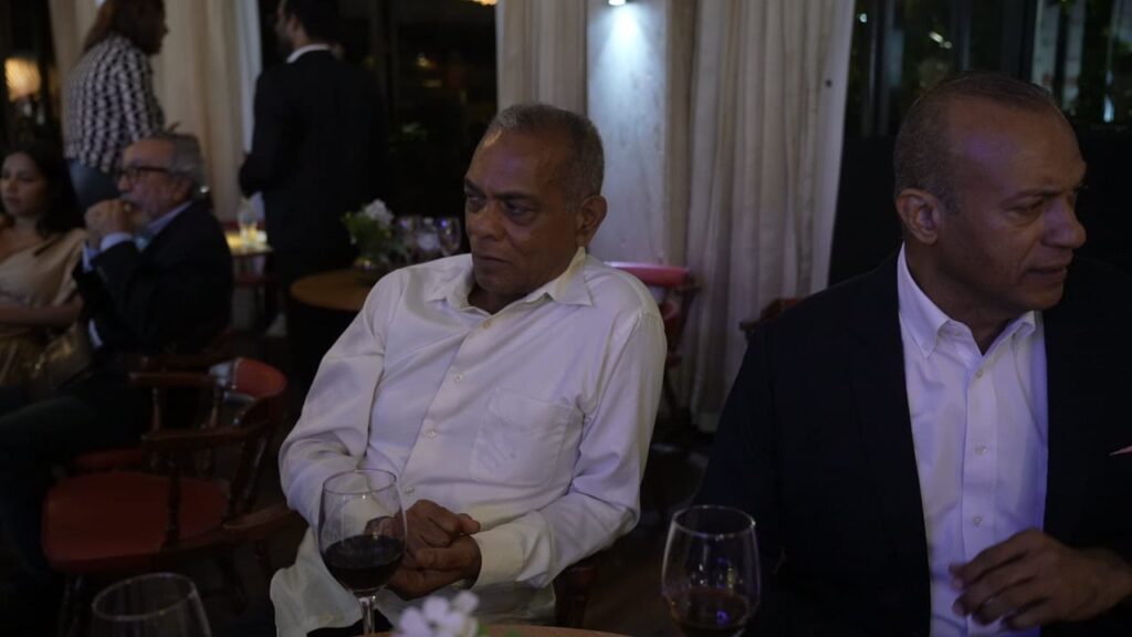 Santo Domingo será sede del primer Festival Internacional de las Artes Escénicas (FESTAE 2026) - Noticias de hoy en República Dominicana | De Último Minuto