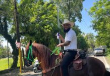 Joven pierde la vida en accidente de tránsito en Bayaguana