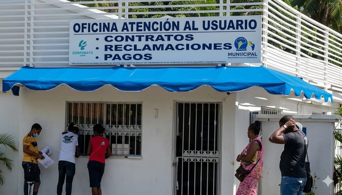 Superintendencia de Electricidad guarda silencio ante apagones en El Limón; inversión en riesgo