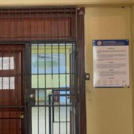 Conocerán este miércoles coerción contra siete acusados por muerte de chofer de recolector de basura en Santiago