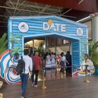 Todo listo para el DATE 2026, vitrina del turismo dominicano ante el mundo