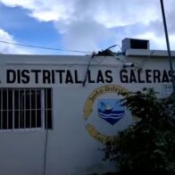 Ayuntamiento Distrital de Las Galeras se posiciona en el segundo lugar del ranking nacional previo a la rendición de cuentas