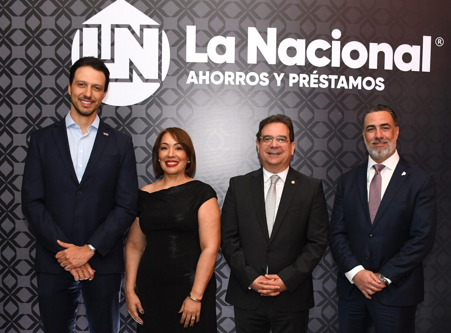 La Nacional fortalece su oferta premium con encuentro para clientes Visa Platinum - Noticias de hoy en República Dominicana | De Último Minuto