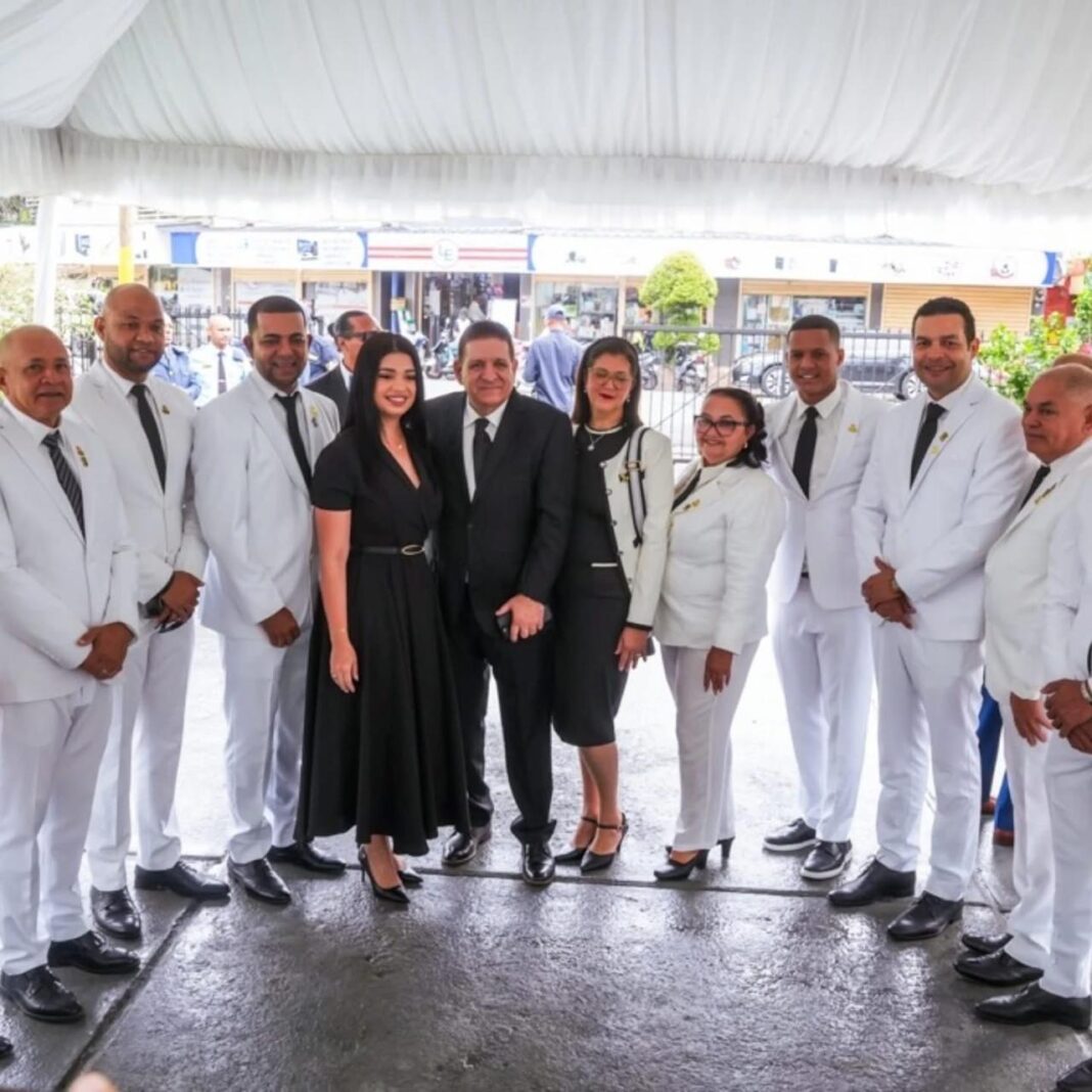 Imagen 1