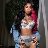 La Más Doll abandona Planeta Alofoke tras enfrentamiento con La Perversa - Noticias de hoy en República Dominicana | De Último Minuto