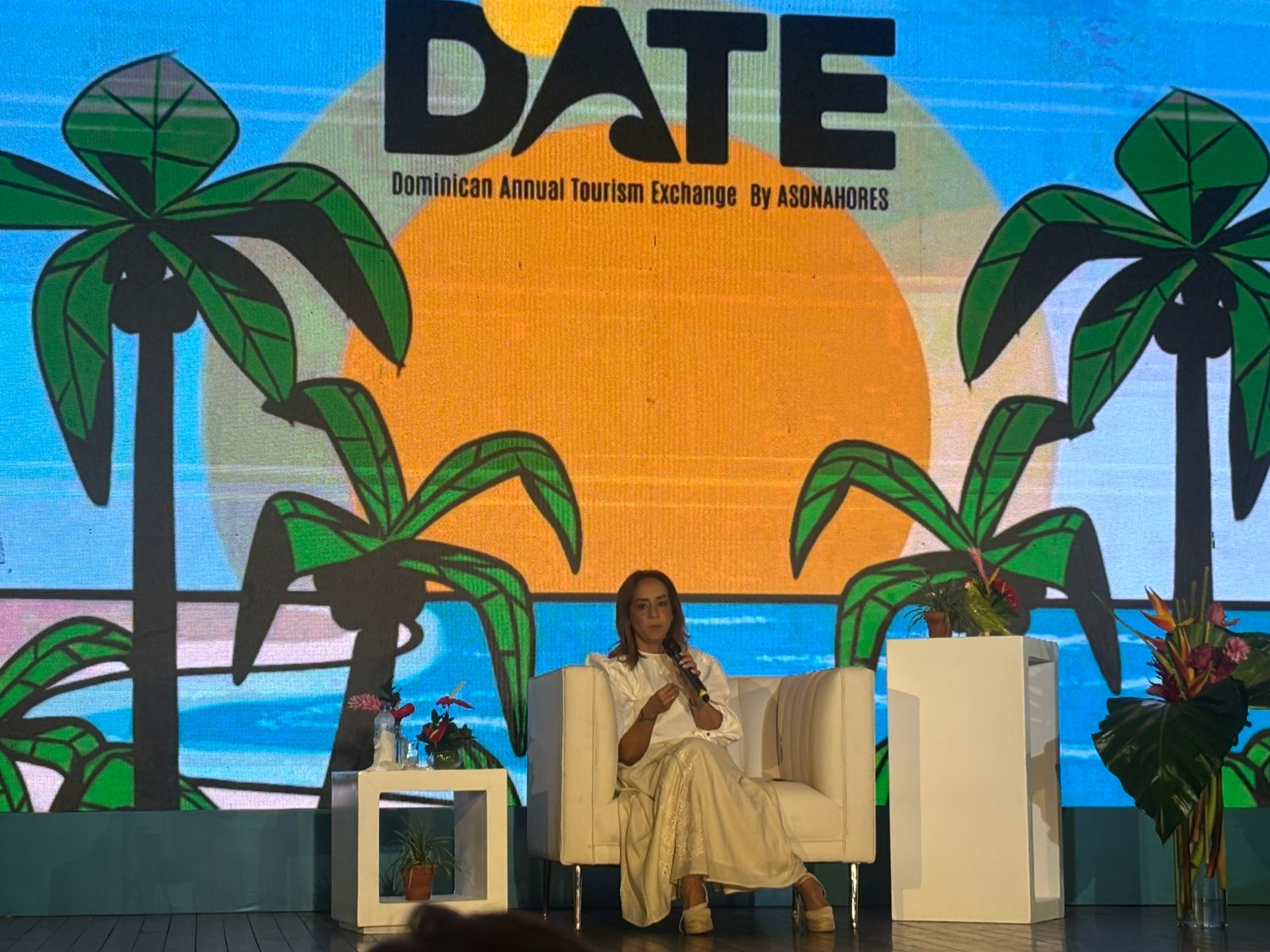 Turismo deportivo y gastronomía impulsan nuevas tendencias en RD - Noticias de hoy en República Dominicana | De Último Minuto