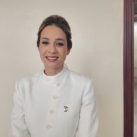 Diputada Mieses valora gestión de Carolina: “Los hechos hablan por sí solos en la capital” - Noticias de hoy en República Dominicana | De Último Minuto