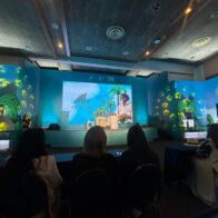 Inclusión social gana espacio dentro del desarrollo turístico dominicano - Noticias de hoy en República Dominicana | De Último Minuto